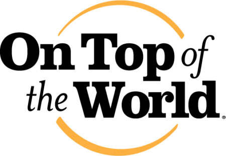 otow-logo-4c-vid On Top of the World Communities Ocala, FL by Colen Built Development.