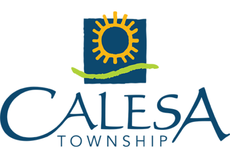 Calesa_Township_Logo Calesa Township in Ocala, FL by Colen Built Development.